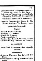 giornale/IEI0107643/1843/unico/00000371