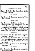 giornale/IEI0107643/1843/unico/00000375