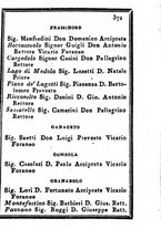 giornale/IEI0107643/1843/unico/00000377