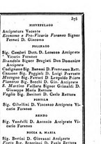 giornale/IEI0107643/1843/unico/00000381