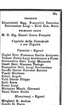 giornale/IEI0107643/1843/unico/00000387