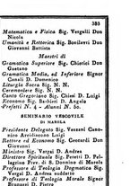 giornale/IEI0107643/1843/unico/00000389