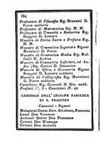 giornale/IEI0107643/1843/unico/00000390