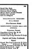 giornale/IEI0107643/1843/unico/00000391