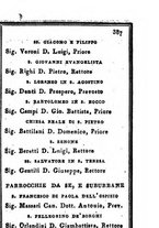 giornale/IEI0107643/1843/unico/00000393