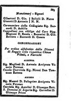 giornale/IEI0107643/1843/unico/00000395