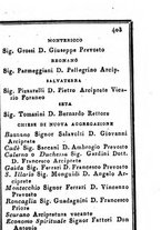 giornale/IEI0107643/1843/unico/00000409