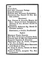 giornale/IEI0107643/1843/unico/00000412