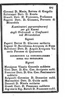 giornale/IEI0107643/1843/unico/00000413