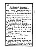 giornale/IEI0107643/1843/unico/00000414