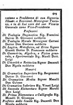 giornale/IEI0107643/1843/unico/00000415