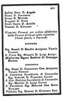 giornale/IEI0107643/1843/unico/00000417