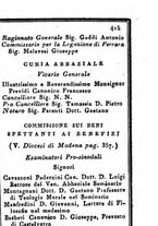 giornale/IEI0107643/1843/unico/00000421