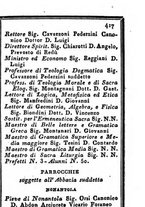 giornale/IEI0107643/1843/unico/00000423