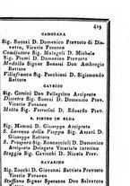 giornale/IEI0107643/1843/unico/00000425