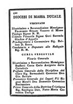 giornale/IEI0107643/1843/unico/00000426