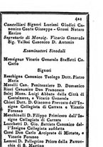 giornale/IEI0107643/1843/unico/00000427