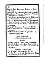 giornale/IEI0107643/1843/unico/00000428