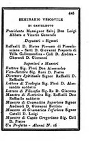 giornale/IEI0107643/1843/unico/00000431