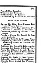 giornale/IEI0107643/1843/unico/00000435