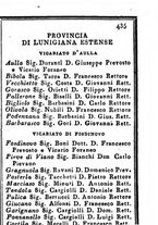 giornale/IEI0107643/1843/unico/00000441