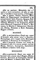 giornale/IEI0107643/1843/unico/00000445