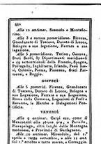 giornale/IEI0107643/1843/unico/00000446