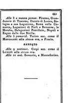 giornale/IEI0107643/1843/unico/00000447