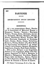 giornale/IEI0107643/1843/unico/00000448