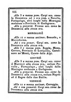 giornale/IEI0107643/1843/unico/00000450