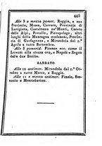 giornale/IEI0107643/1843/unico/00000451