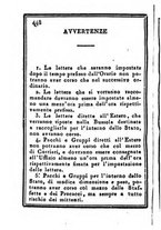 giornale/IEI0107643/1843/unico/00000454