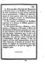 giornale/IEI0107643/1843/unico/00000455