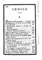 giornale/IEI0107643/1843/unico/00000456