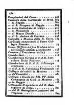 giornale/IEI0107643/1843/unico/00000458