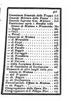 giornale/IEI0107643/1843/unico/00000459