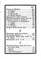 giornale/IEI0107643/1843/unico/00000461