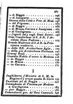 giornale/IEI0107643/1843/unico/00000463