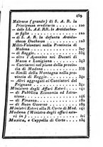 giornale/IEI0107643/1843/unico/00000465