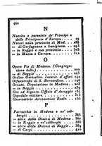 giornale/IEI0107643/1843/unico/00000466