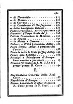 giornale/IEI0107643/1843/unico/00000467