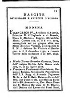 giornale/IEI0107643/1844/unico/00000025