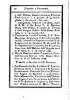 giornale/IEI0107643/1844/unico/00000026