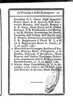 giornale/IEI0107643/1844/unico/00000027