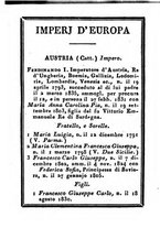 giornale/IEI0107643/1844/unico/00000029