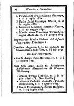 giornale/IEI0107643/1844/unico/00000030