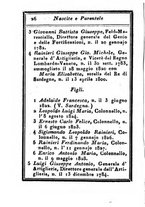 giornale/IEI0107643/1844/unico/00000032