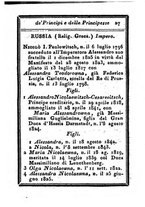 giornale/IEI0107643/1844/unico/00000033