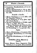 giornale/IEI0107643/1844/unico/00000034