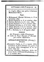 giornale/IEI0107643/1844/unico/00000035